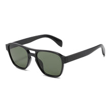 Óculos Relux® R043