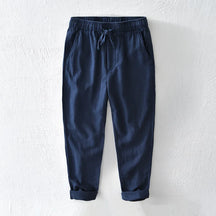 Calça Algave Relux