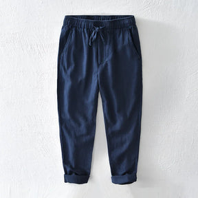 Calça Algave Relux