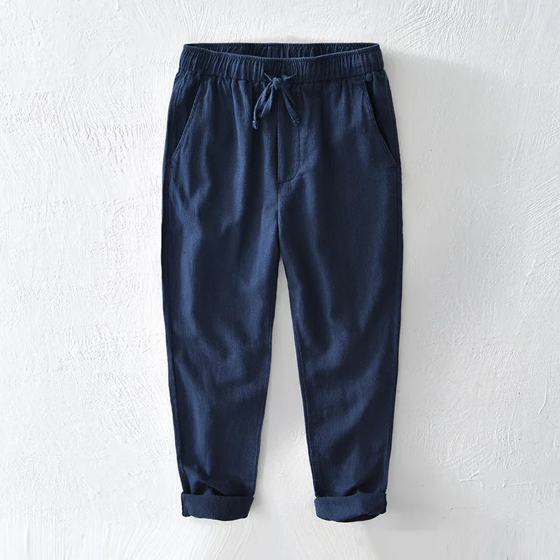 Calça Algave Relux