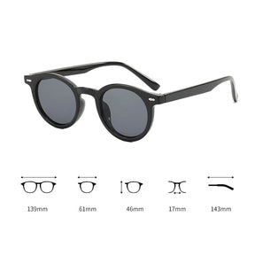 Óculos Relux® R031