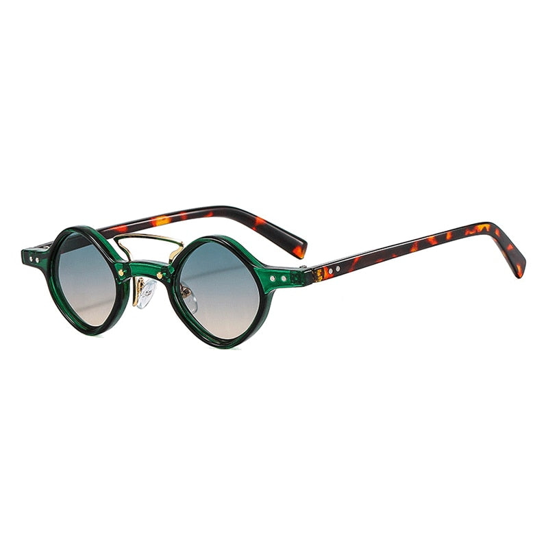 Óculos Relux® R009