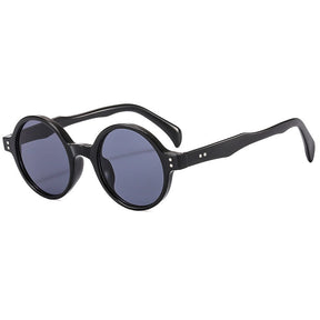 Óculos Relux® R047