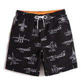 Short Swim Relux