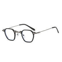 Óculos Relux® R023