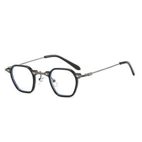 Óculos Relux® R023