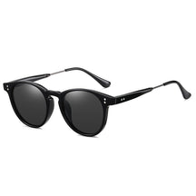Óculos Relux® R003