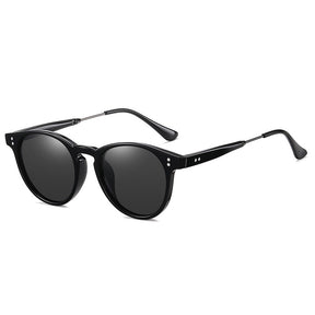 Óculos Relux® R003