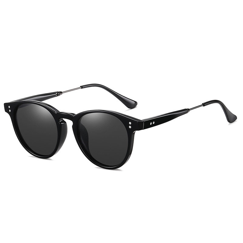 Óculos Relux® R003