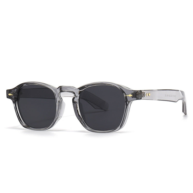 Óculos Relux® R035