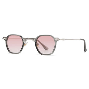 Óculos Relux® R044
