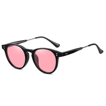 Óculos Relux® R003