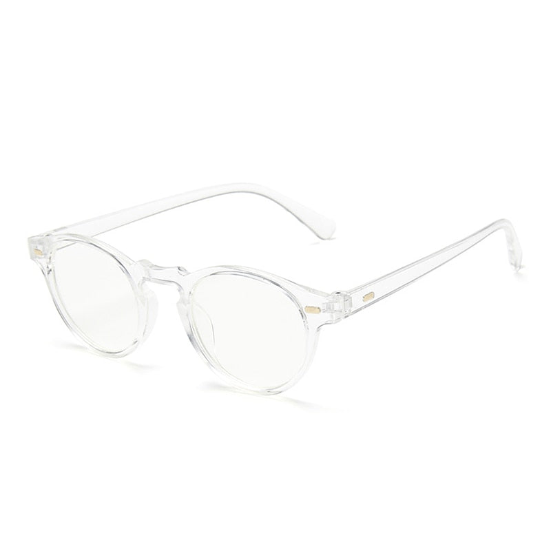 Óculos Relux® R014