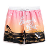 Short Relux® R189