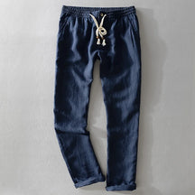 Calça Éden Relux