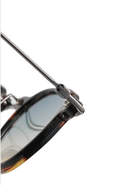 Óculos Relux® R044