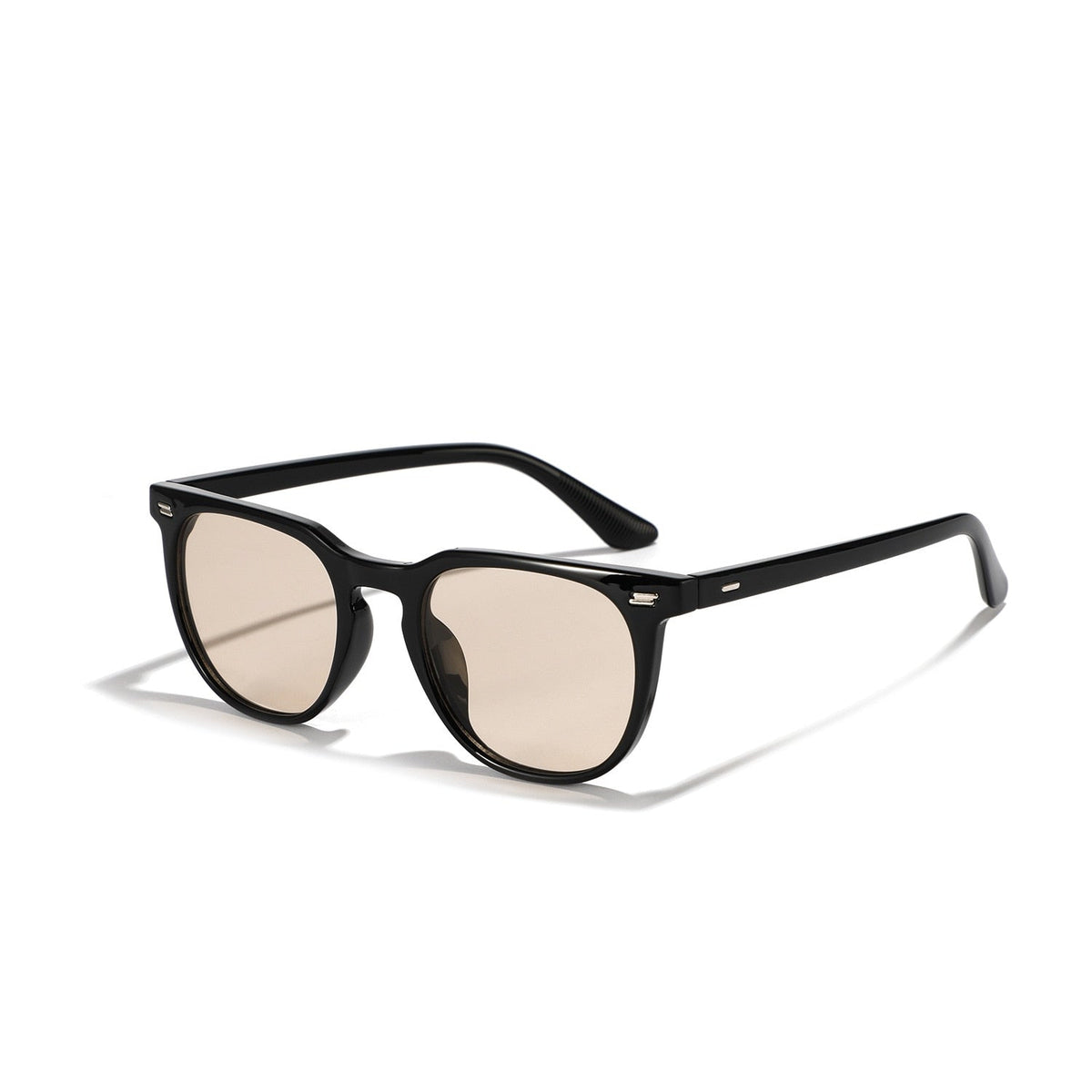Óculos Relux® R033