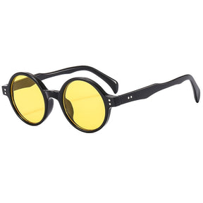 Óculos Relux® R047