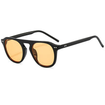 Óculos Relux® R041