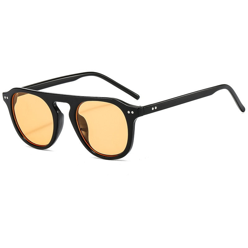 Óculos Relux® R041