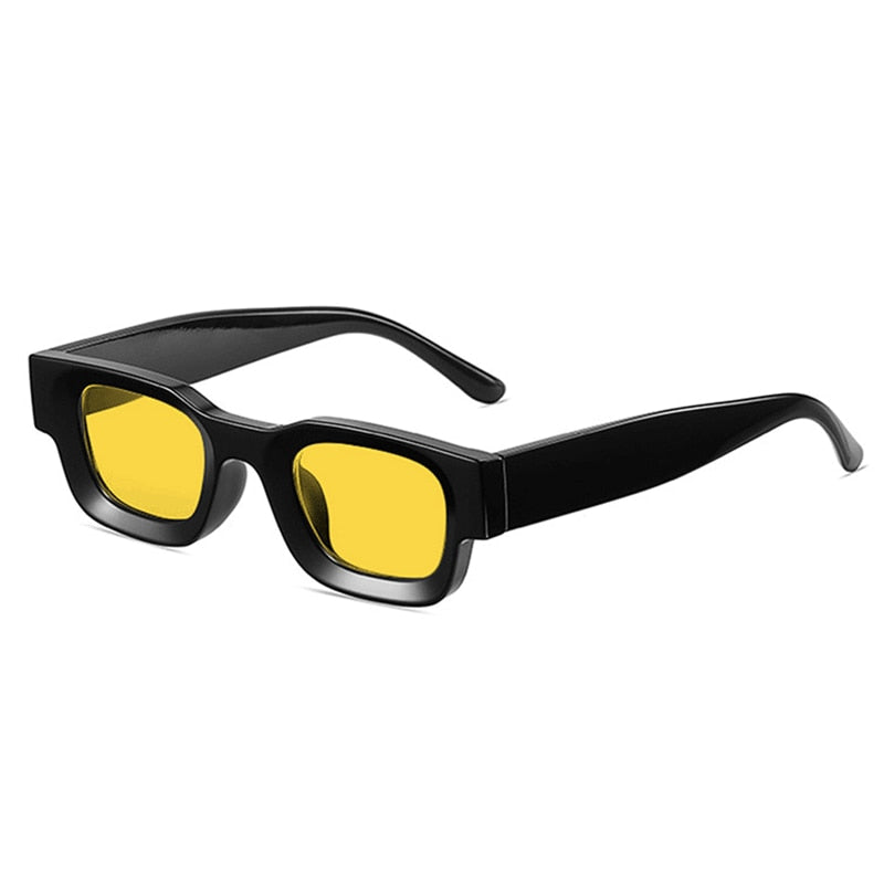Óculos Relux® R059