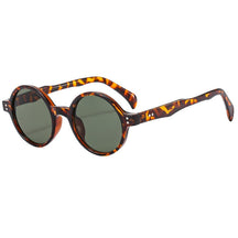 Óculos Relux® R047