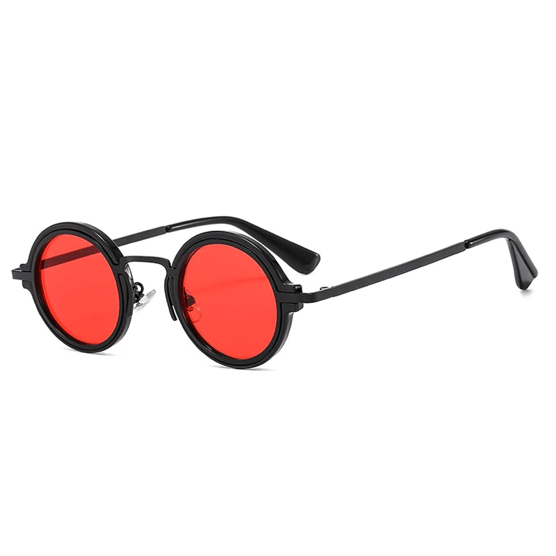 Óculos Relux® R057