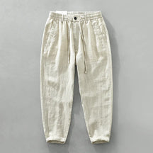Calça Japaratinga Relux