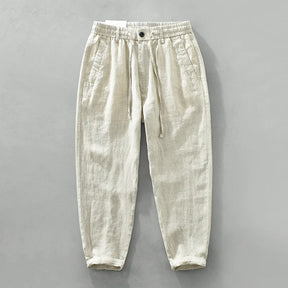 Calça Japaratinga Relux