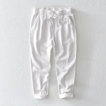 Calça Algave Relux
