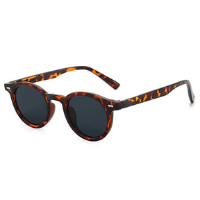 Óculos Relux® R031