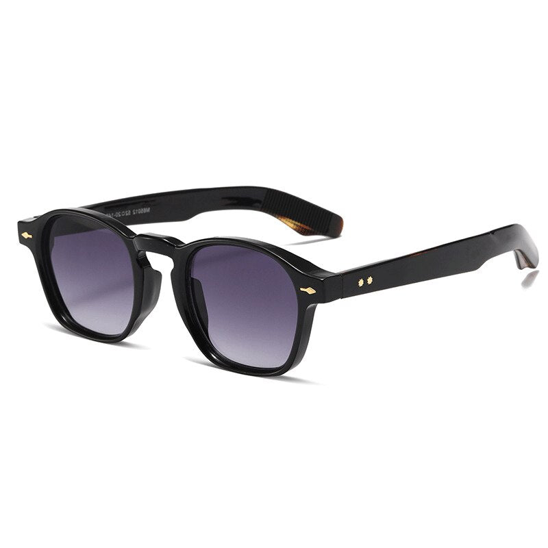Óculos Relux® R029