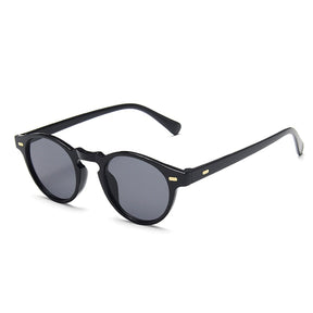 Óculos Relux® R014