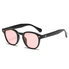 Óculos Relux® R073