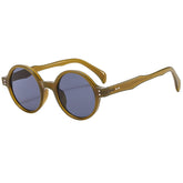 Óculos Relux® R047