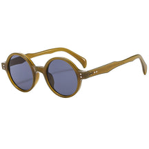 Óculos Relux® R047