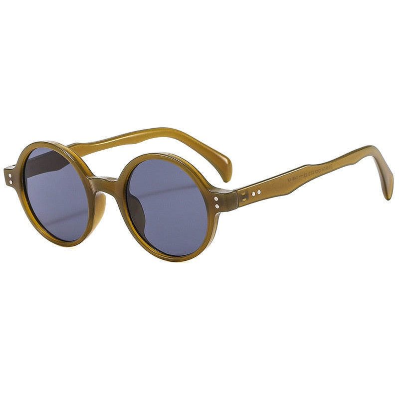 Óculos Relux® R047