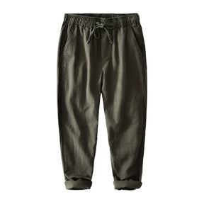 Calça Algave Relux