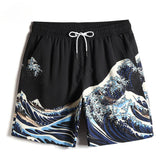 Short Relux® R177