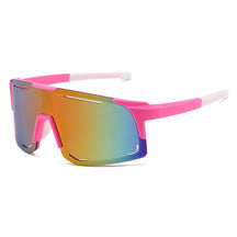 Óculos Relux® R037
