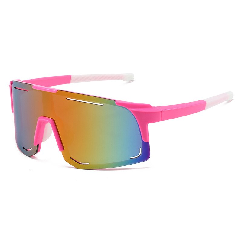 Óculos Relux® R037