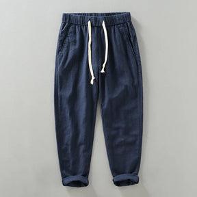 Calça Summerville Relux