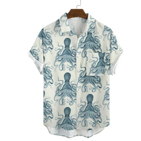 Blusa Polvo