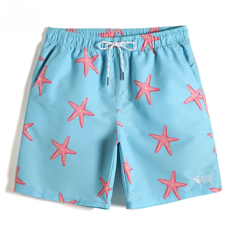 Short Relux® R184