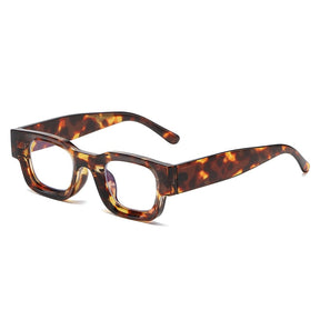 Óculos Relux® R059