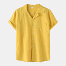 Camisa Espinosa