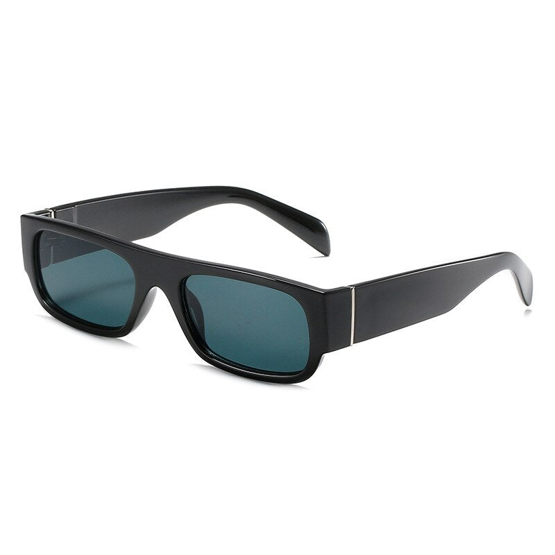 Óculos Relux® R056