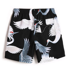 Short Relux® R155