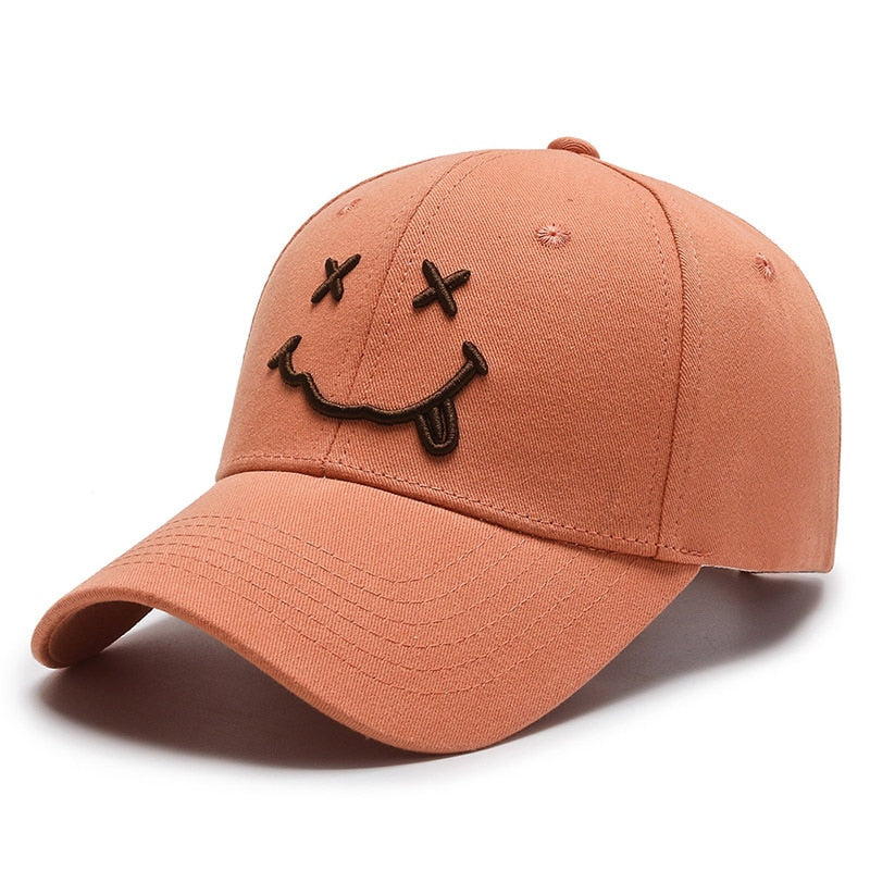 Boné Relux® R014