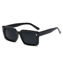 Óculos Relux® R054
